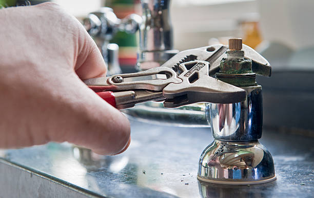Best Residential water damage restoration  in Monessen, PA